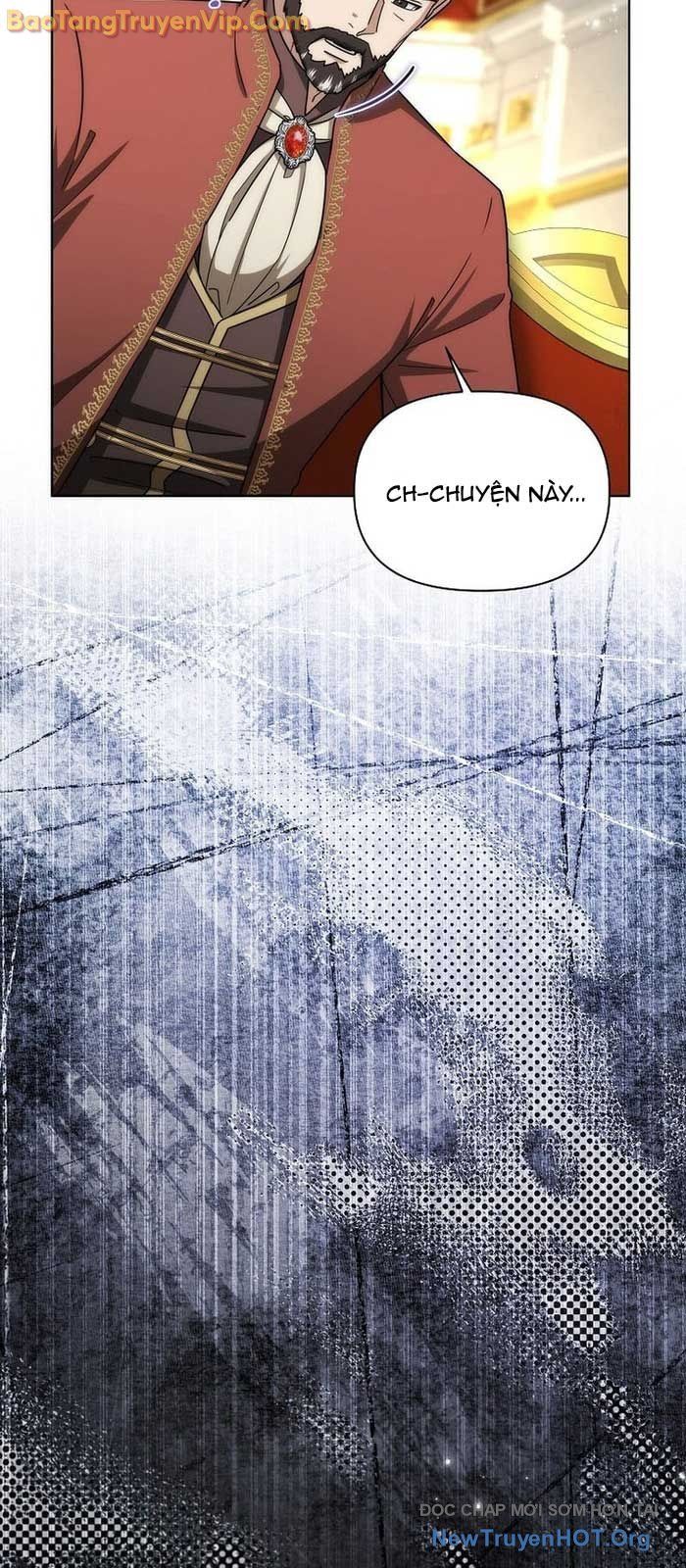 Trở Thành Man Di Ở Thế Giới Fantasy - Chapter 26 - Page 61
