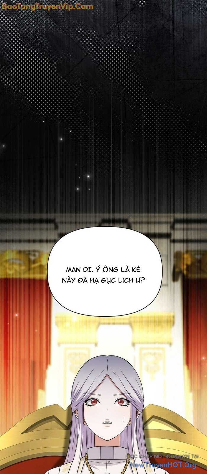 Trở Thành Man Di Ở Thế Giới Fantasy - Chapter 26 - Page 62