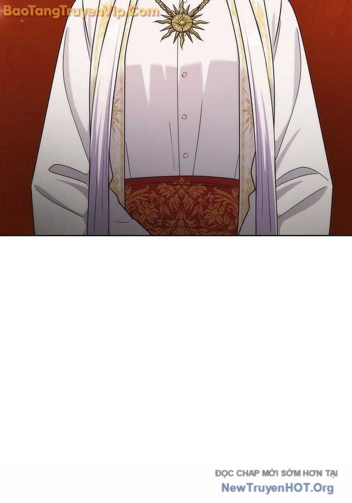 Trở Thành Man Di Ở Thế Giới Fantasy - Chapter 26 - Page 63