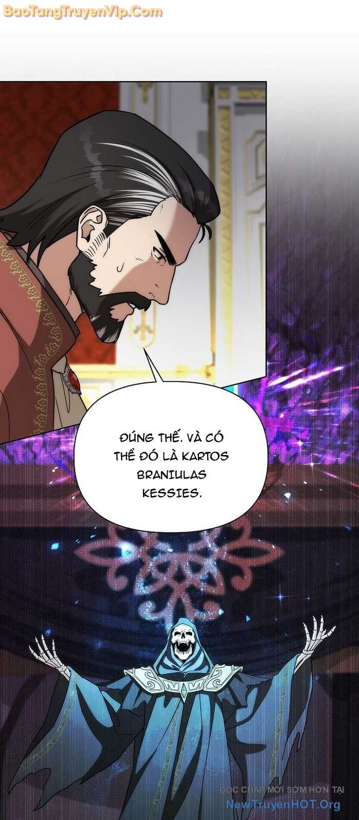 Trở Thành Man Di Ở Thế Giới Fantasy - Chapter 26 - Page 64