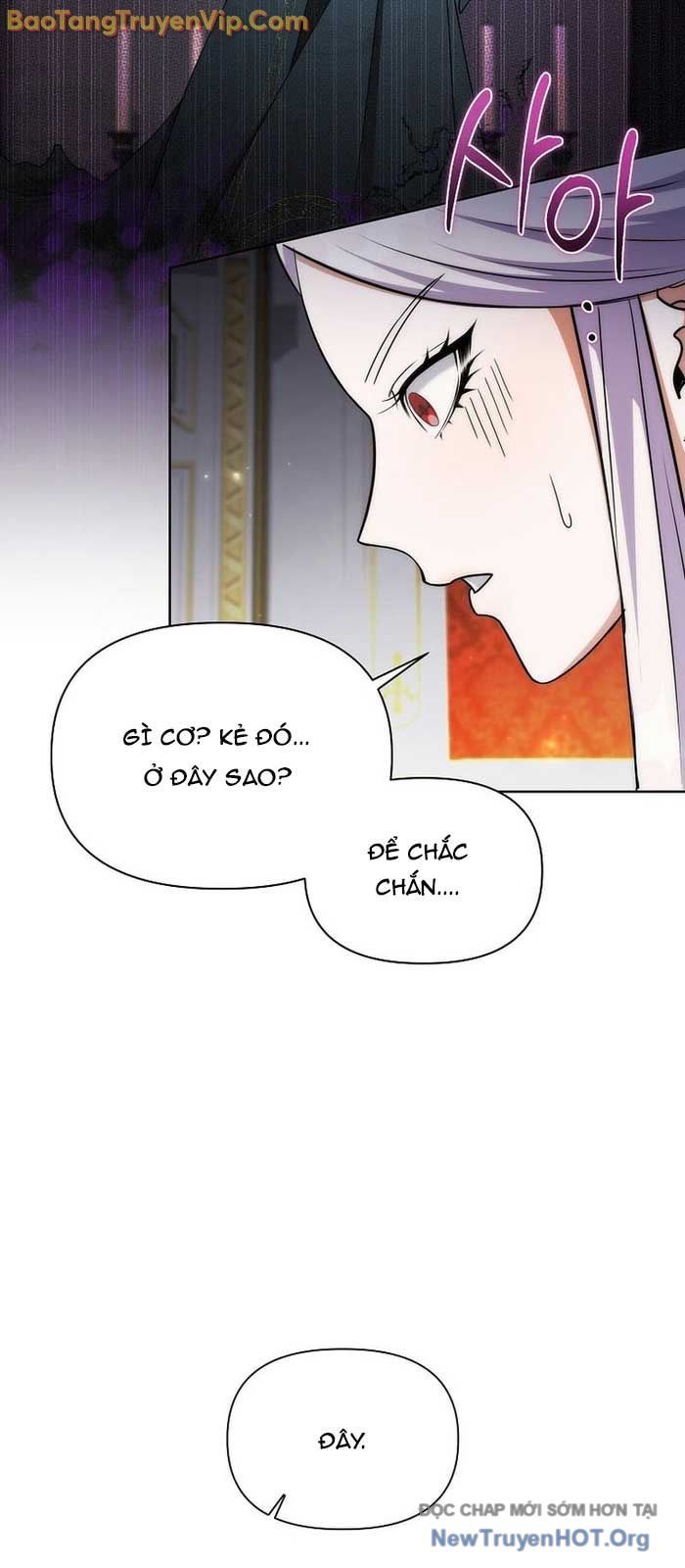 Trở Thành Man Di Ở Thế Giới Fantasy - Chapter 26 - Page 65