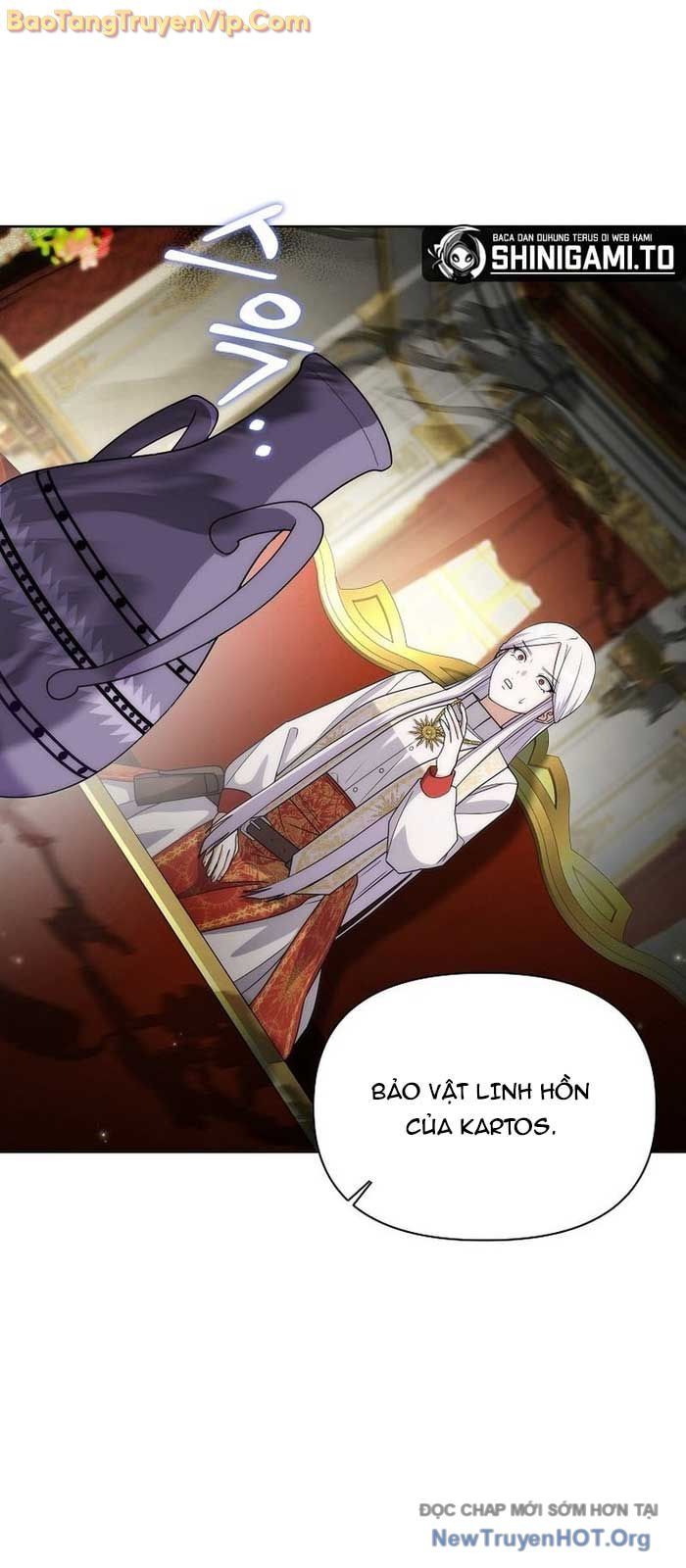 Trở Thành Man Di Ở Thế Giới Fantasy - Chapter 26 - Page 66