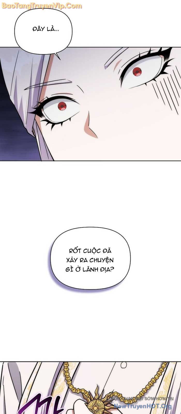 Trở Thành Man Di Ở Thế Giới Fantasy - Chapter 26 - Page 67