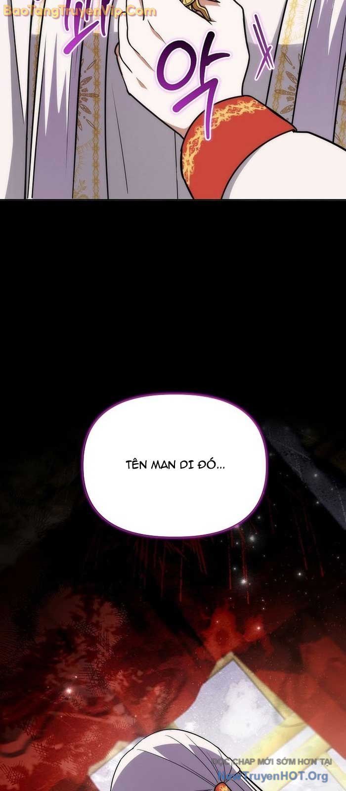 Trở Thành Man Di Ở Thế Giới Fantasy - Chapter 26 - Page 68