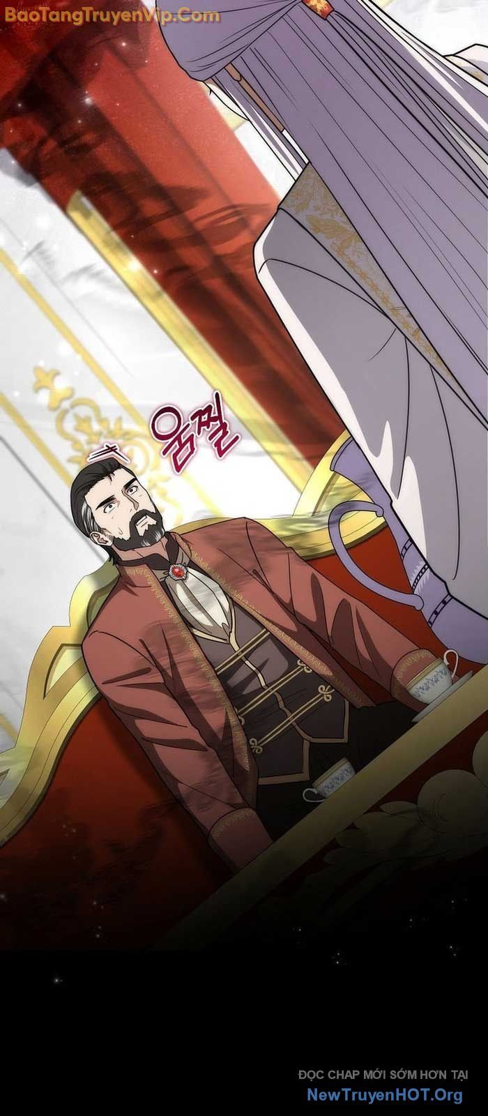 Trở Thành Man Di Ở Thế Giới Fantasy - Chapter 26 - Page 69