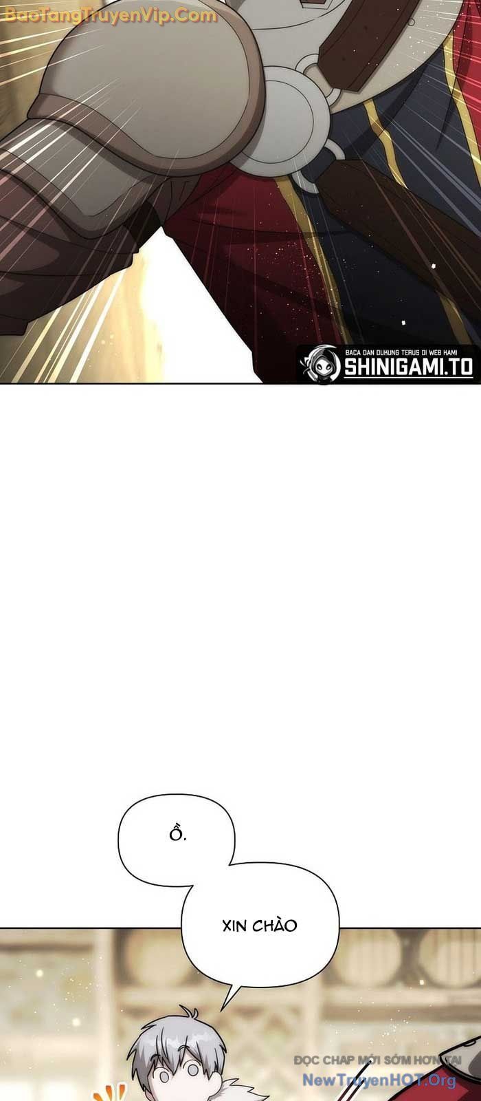 Trở Thành Man Di Ở Thế Giới Fantasy - Chapter 26 - Page 7