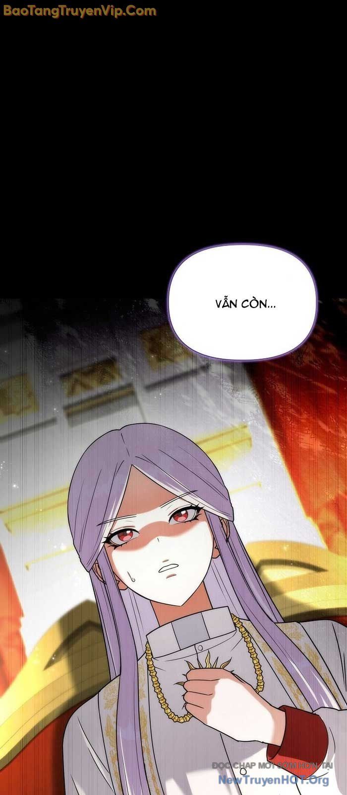 Trở Thành Man Di Ở Thế Giới Fantasy - Chapter 26 - Page 70