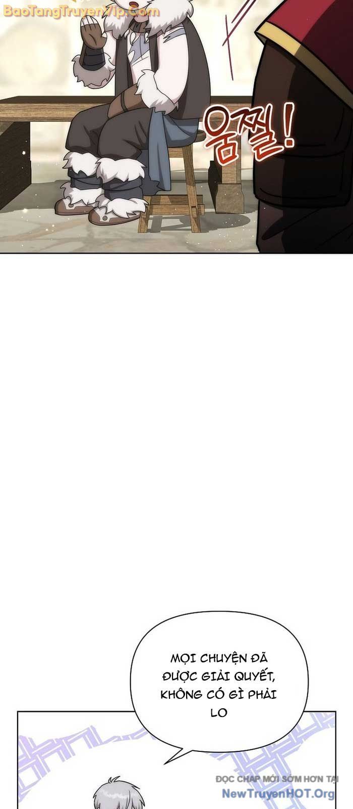 Trở Thành Man Di Ở Thế Giới Fantasy - Chapter 26 - Page 8