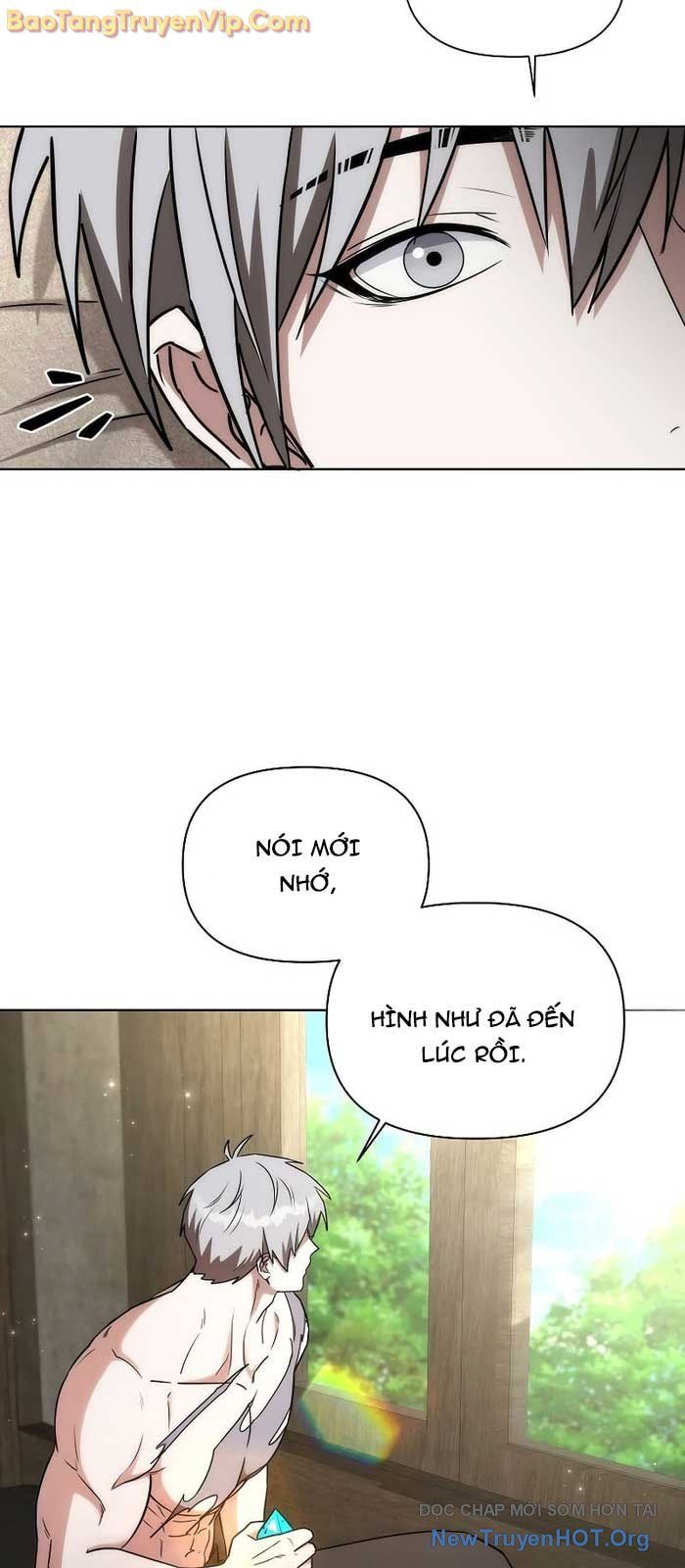 Trở Thành Man Di Ở Thế Giới Fantasy - Chapter 27 - Page 12