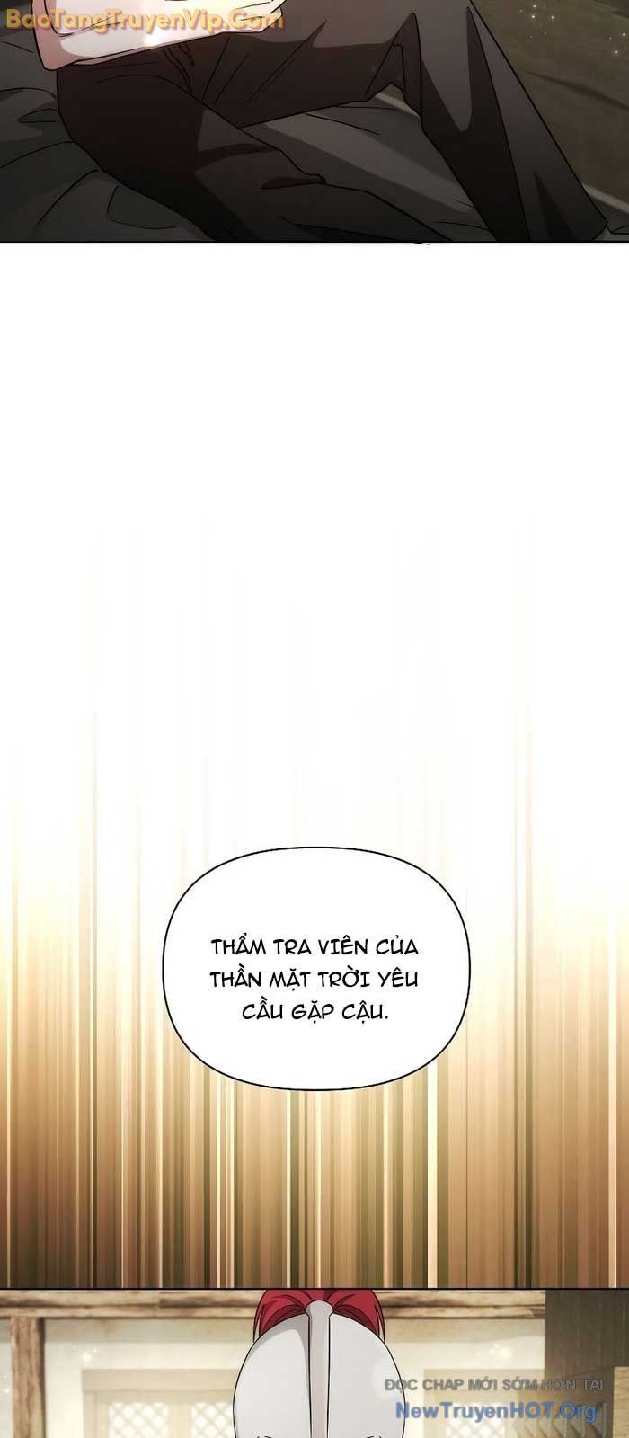 Trở Thành Man Di Ở Thế Giới Fantasy - Chapter 27 - Page 13