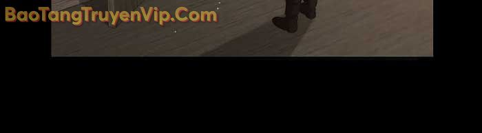 Trở Thành Man Di Ở Thế Giới Fantasy - Chapter 27 - Page 15