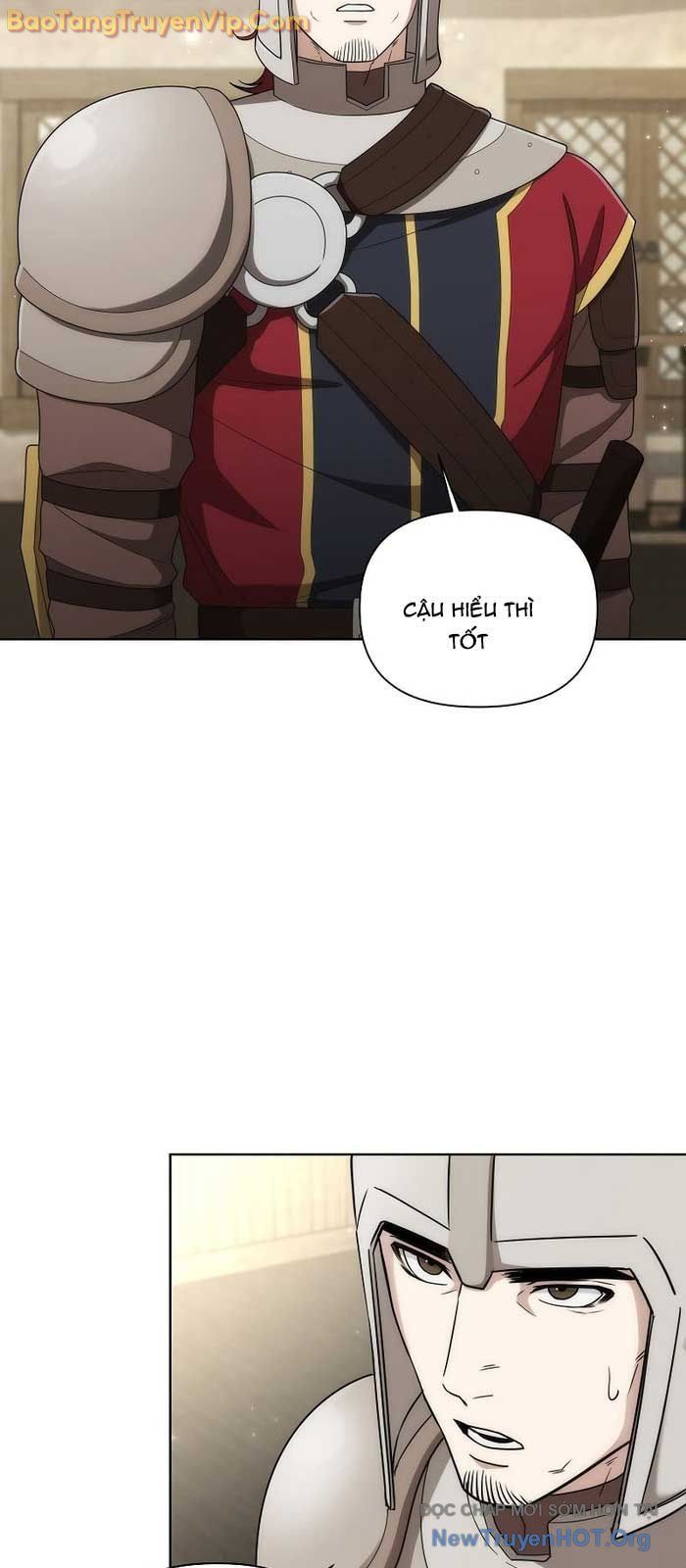 Trở Thành Man Di Ở Thế Giới Fantasy - Chapter 27 - Page 18