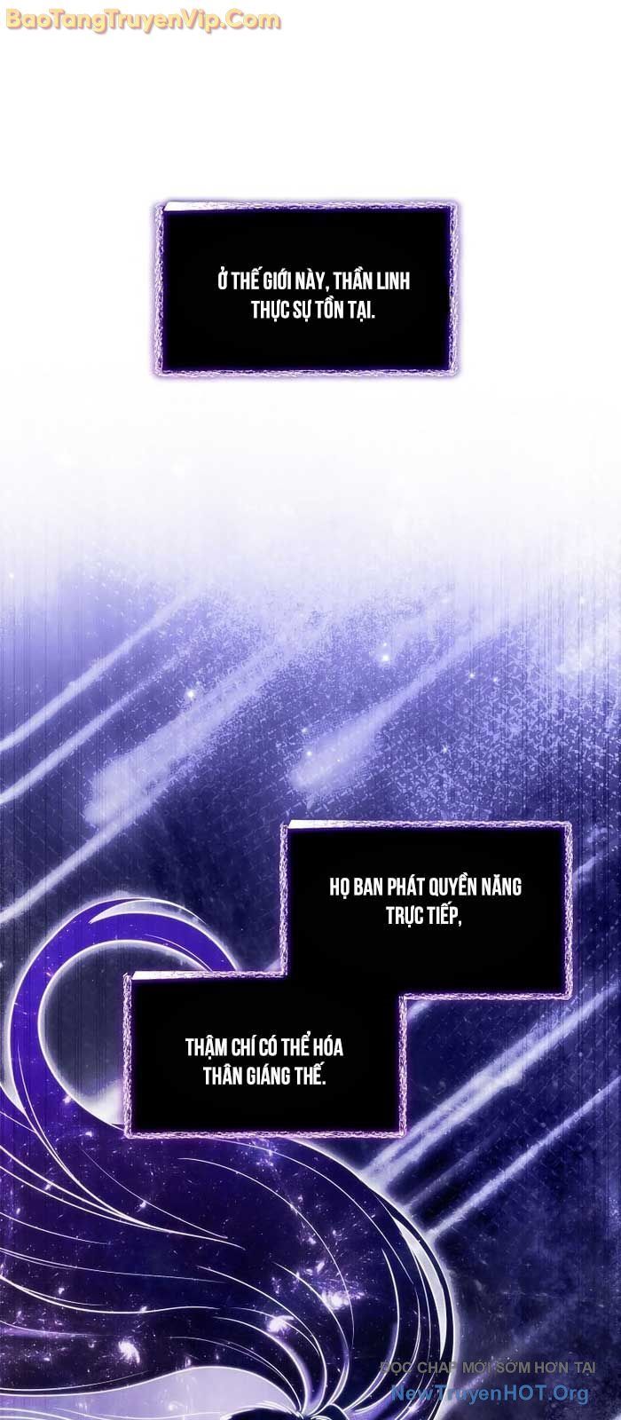 Trở Thành Man Di Ở Thế Giới Fantasy - Chapter 27 - Page 20