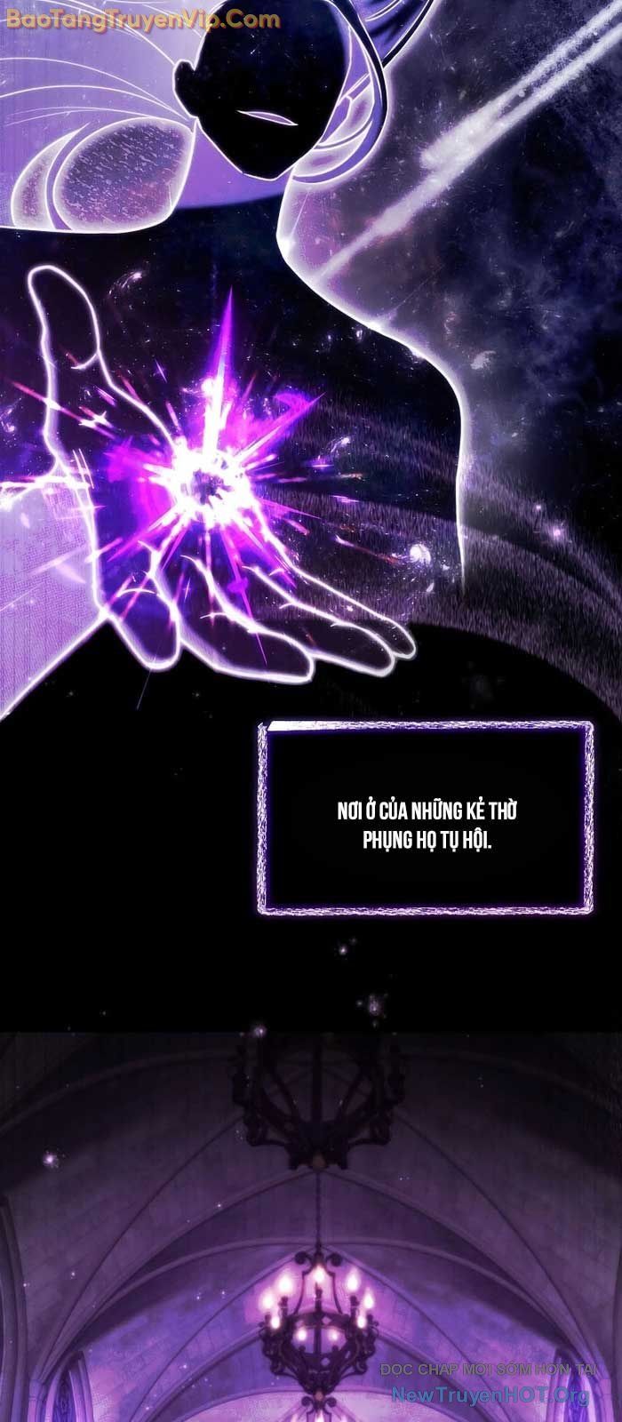 Trở Thành Man Di Ở Thế Giới Fantasy - Chapter 27 - Page 21