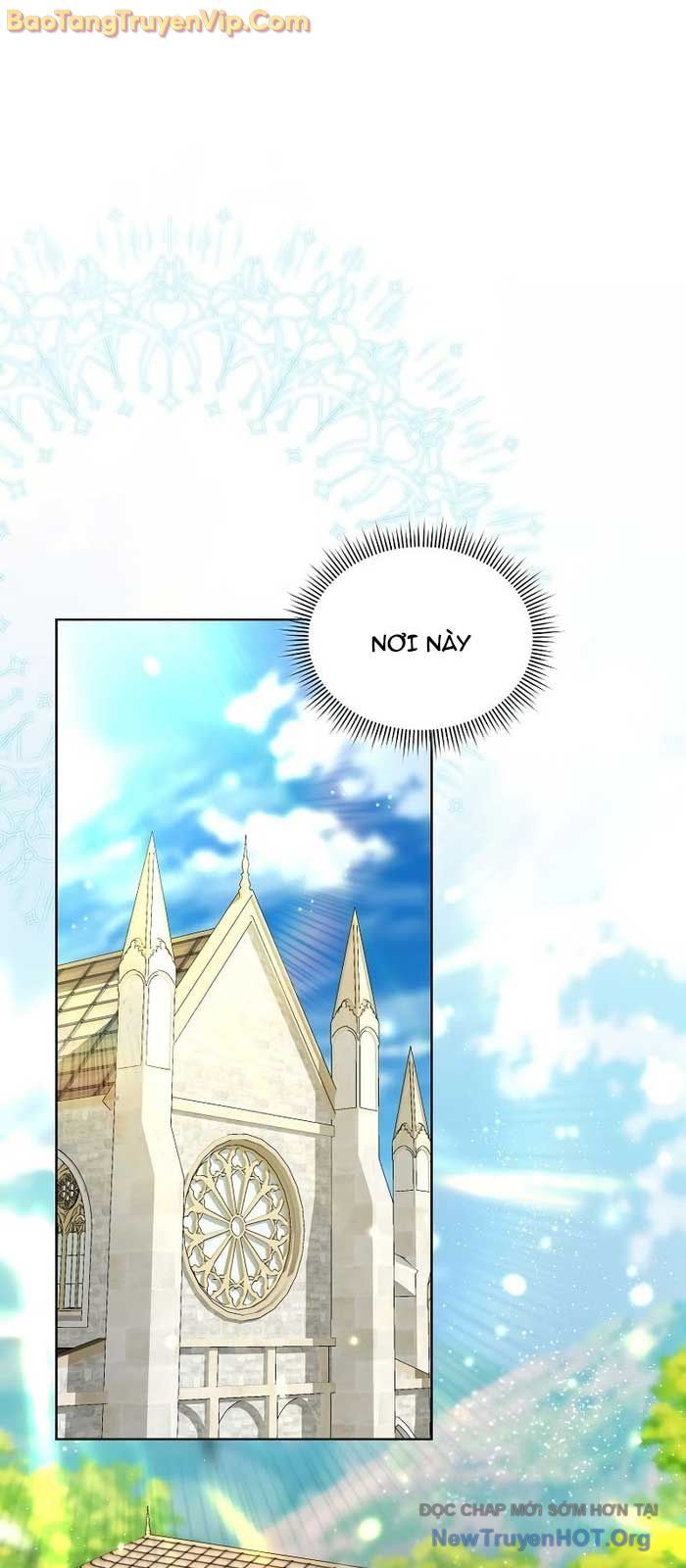 Trở Thành Man Di Ở Thế Giới Fantasy - Chapter 27 - Page 24