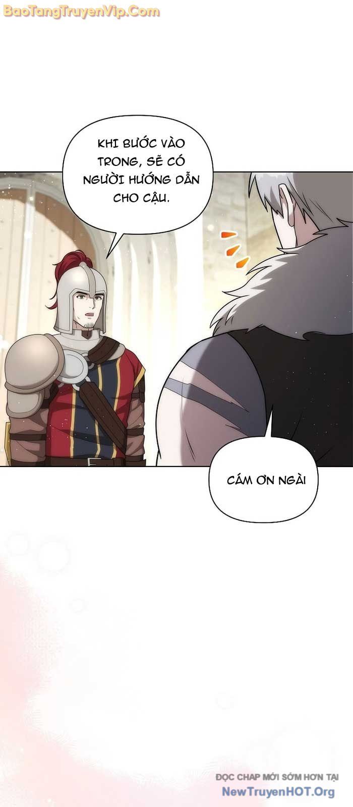 Trở Thành Man Di Ở Thế Giới Fantasy - Chapter 27 - Page 26