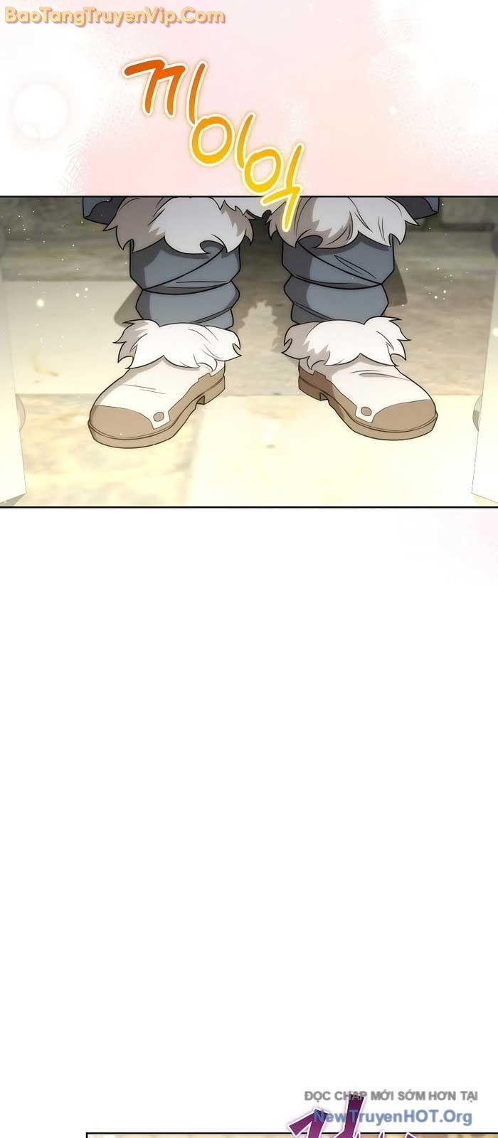 Trở Thành Man Di Ở Thế Giới Fantasy - Chapter 27 - Page 27