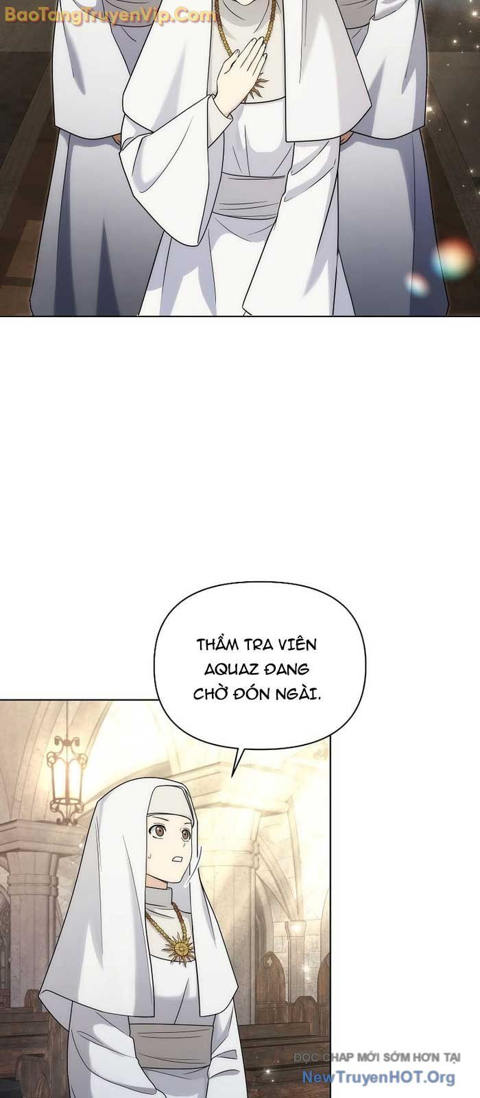 Trở Thành Man Di Ở Thế Giới Fantasy - Chapter 27 - Page 30