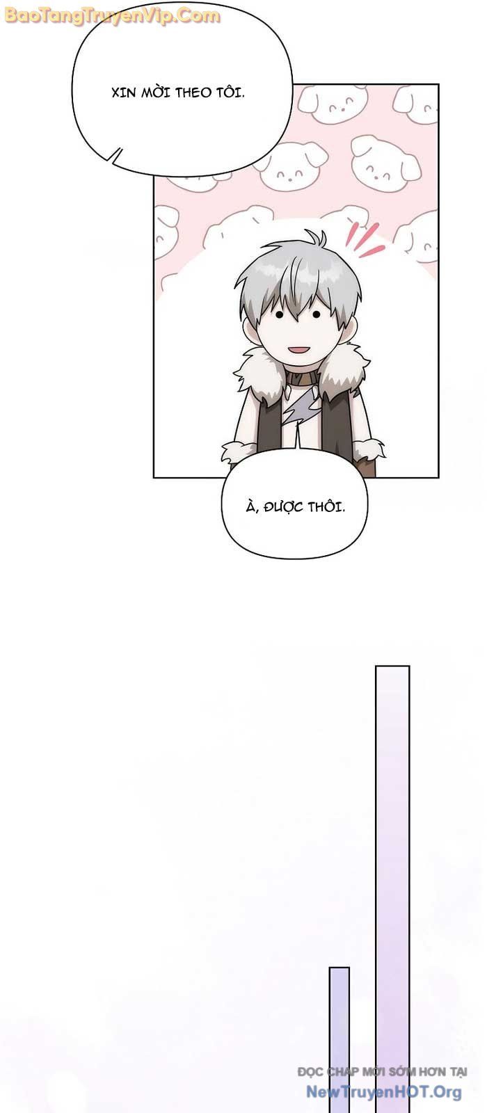 Trở Thành Man Di Ở Thế Giới Fantasy - Chapter 27 - Page 32