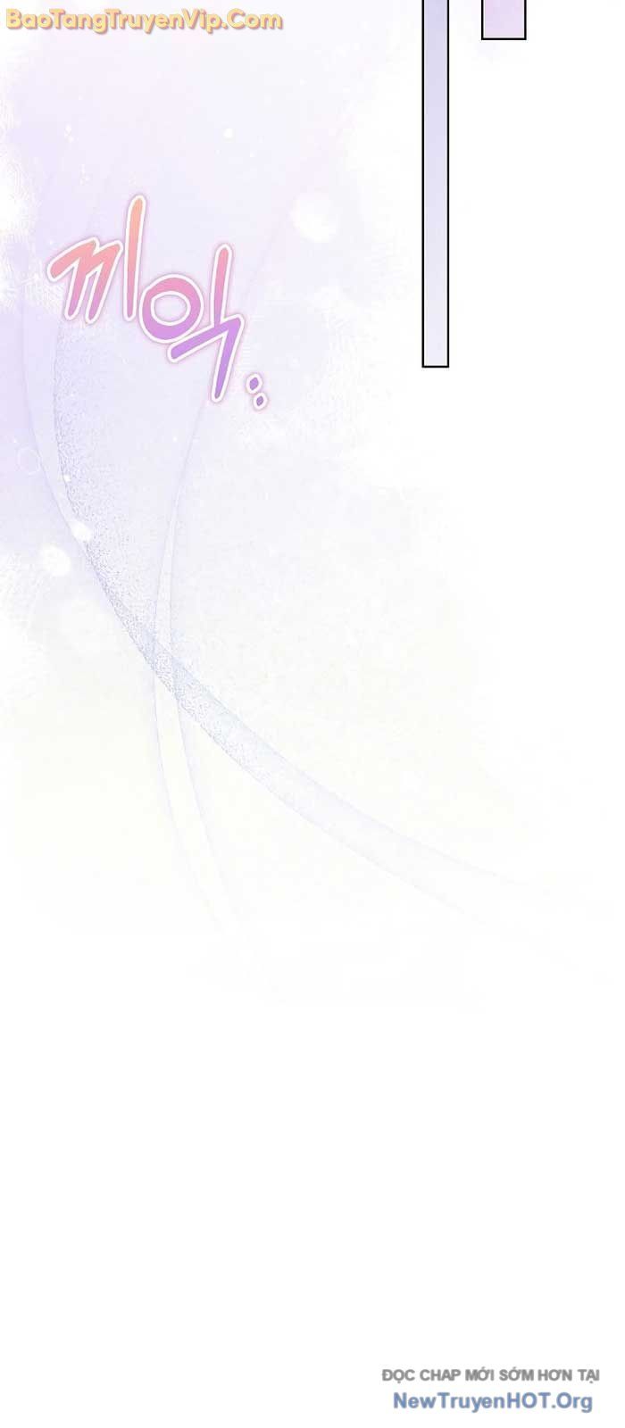 Trở Thành Man Di Ở Thế Giới Fantasy - Chapter 27 - Page 33