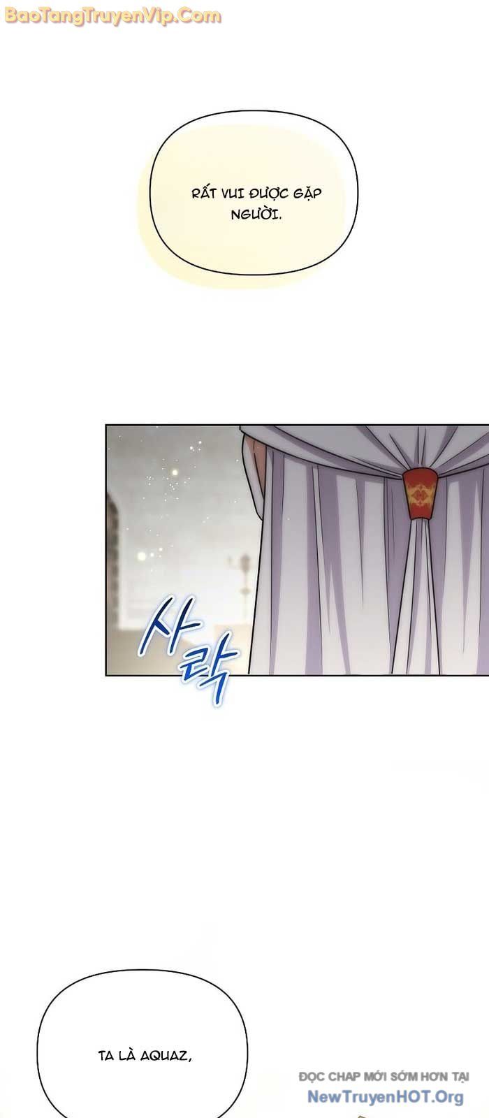 Trở Thành Man Di Ở Thế Giới Fantasy - Chapter 27 - Page 34