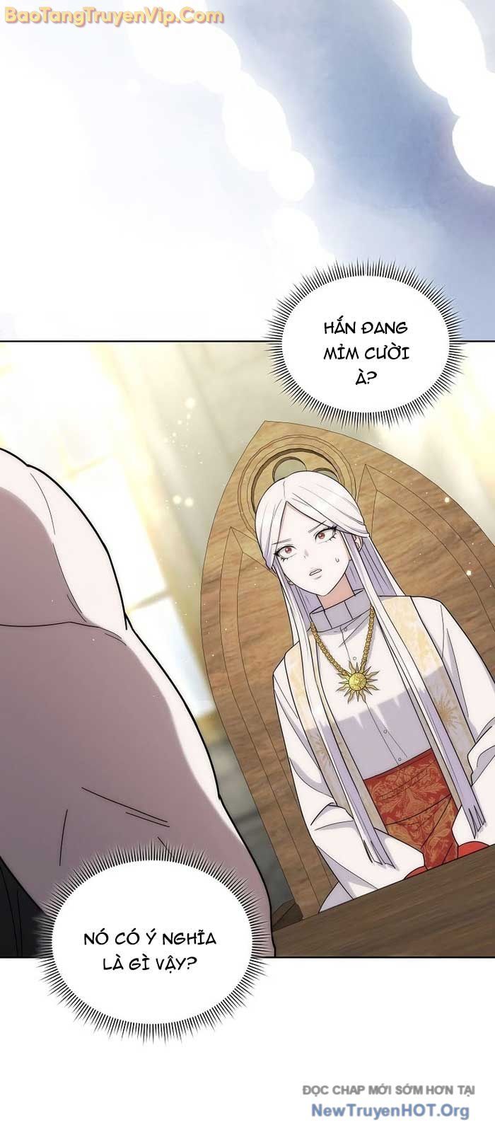 Trở Thành Man Di Ở Thế Giới Fantasy - Chapter 27 - Page 37