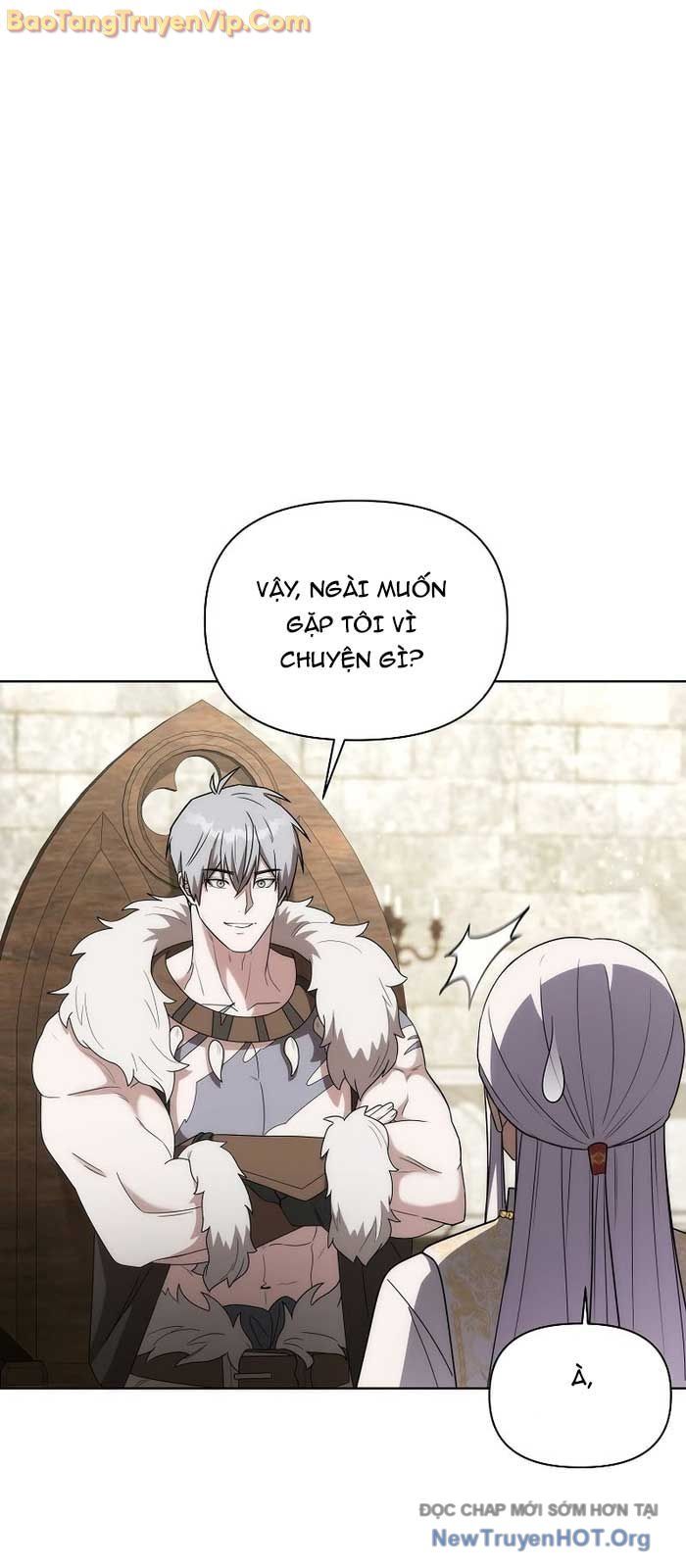 Trở Thành Man Di Ở Thế Giới Fantasy - Chapter 27 - Page 38