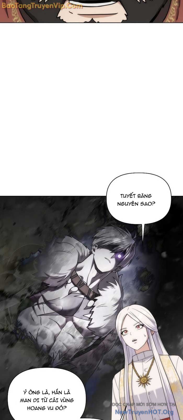 Trở Thành Man Di Ở Thế Giới Fantasy - Chapter 27 - Page 4