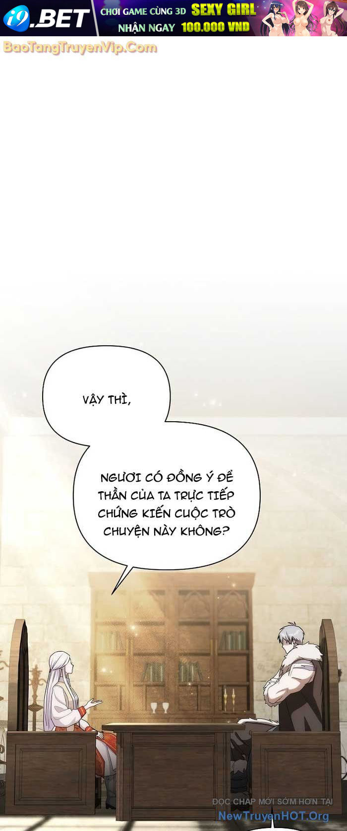 Trở Thành Man Di Ở Thế Giới Fantasy - Chapter 27 - Page 43