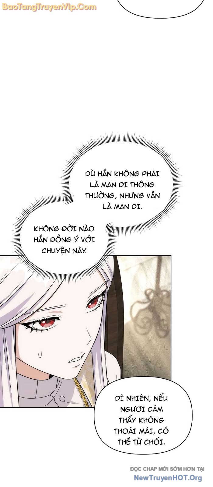 Trở Thành Man Di Ở Thế Giới Fantasy - Chapter 27 - Page 45
