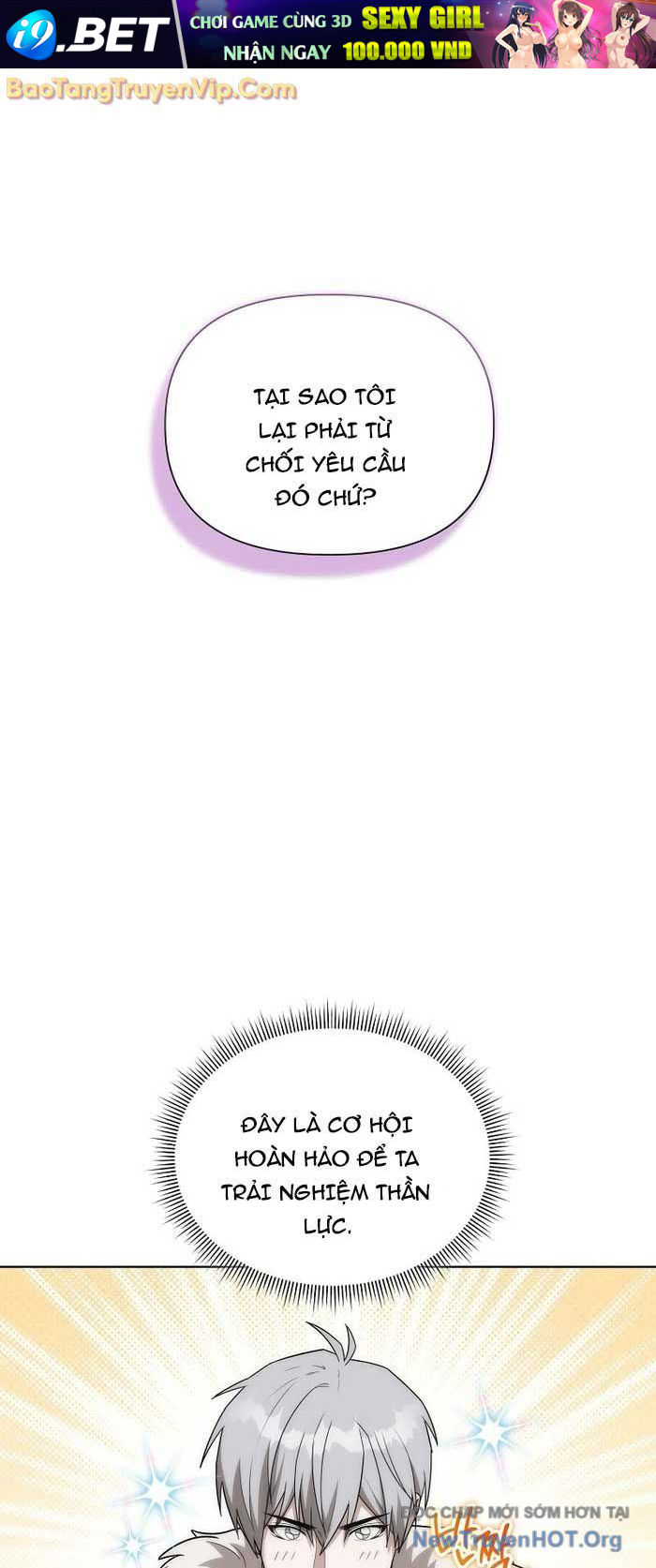 Trở Thành Man Di Ở Thế Giới Fantasy - Chapter 27 - Page 46