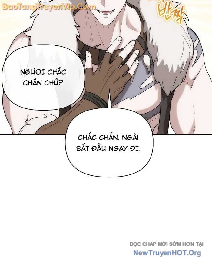 Trở Thành Man Di Ở Thế Giới Fantasy - Chapter 27 - Page 47