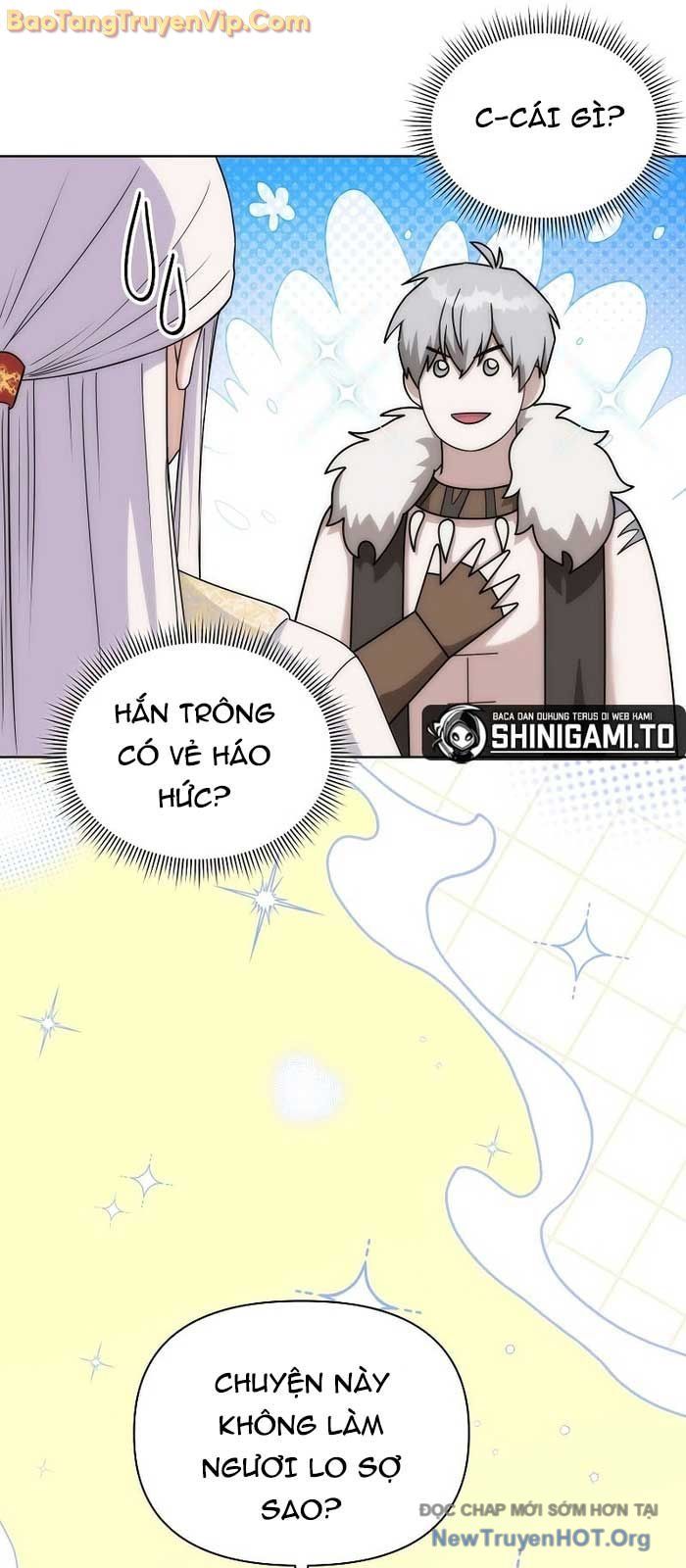 Trở Thành Man Di Ở Thế Giới Fantasy - Chapter 27 - Page 48