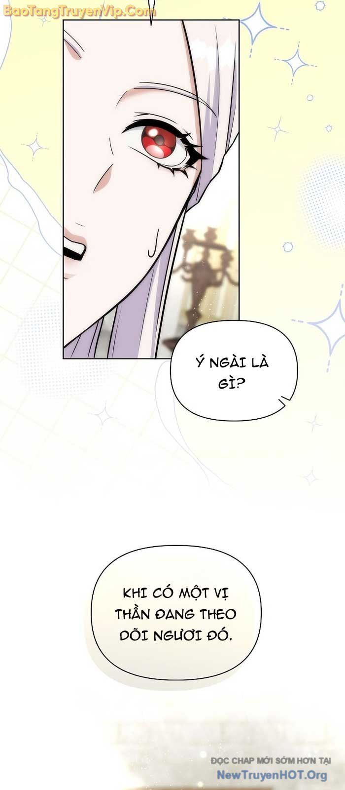 Trở Thành Man Di Ở Thế Giới Fantasy - Chapter 27 - Page 49