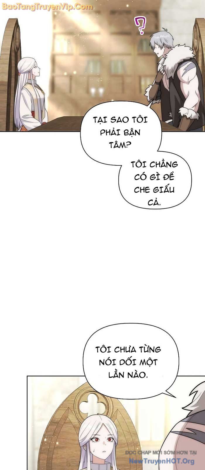 Trở Thành Man Di Ở Thế Giới Fantasy - Chapter 27 - Page 50