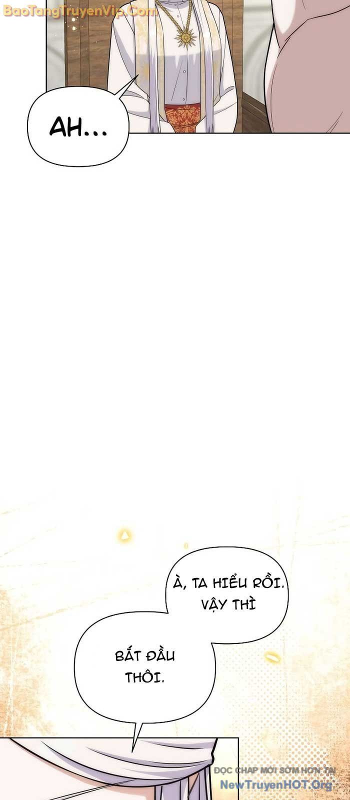 Trở Thành Man Di Ở Thế Giới Fantasy - Chapter 27 - Page 51