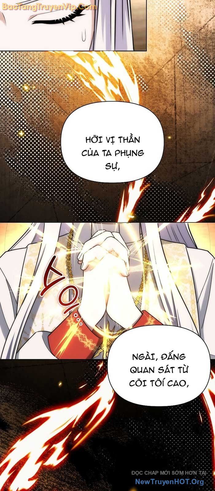Trở Thành Man Di Ở Thế Giới Fantasy - Chapter 27 - Page 52