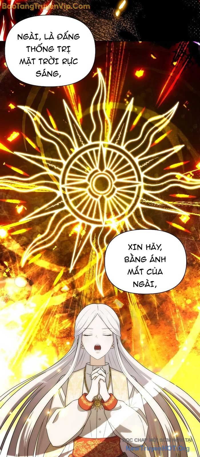 Trở Thành Man Di Ở Thế Giới Fantasy - Chapter 27 - Page 53