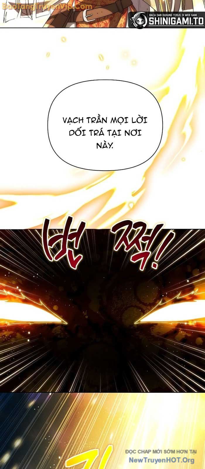 Trở Thành Man Di Ở Thế Giới Fantasy - Chapter 27 - Page 54