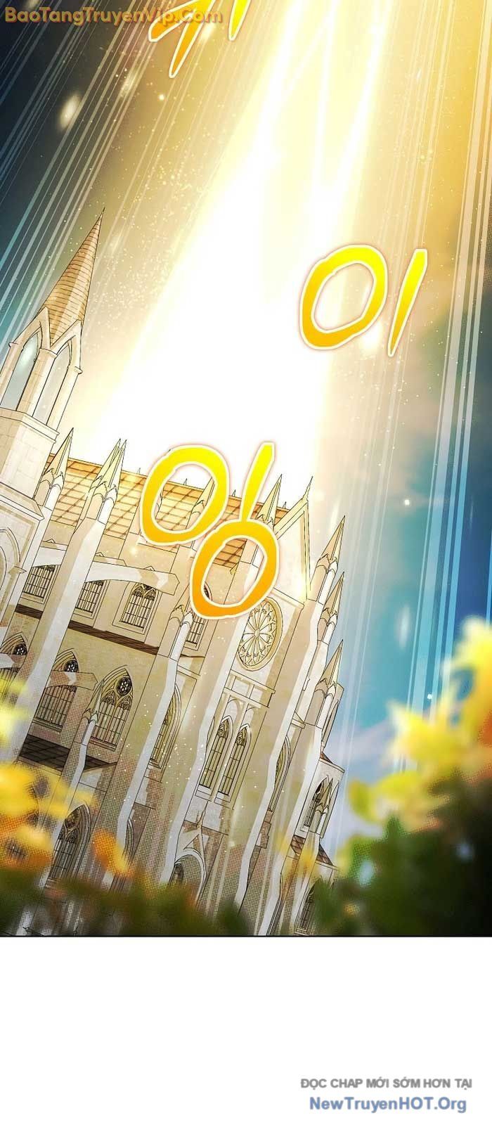 Trở Thành Man Di Ở Thế Giới Fantasy - Chapter 27 - Page 55