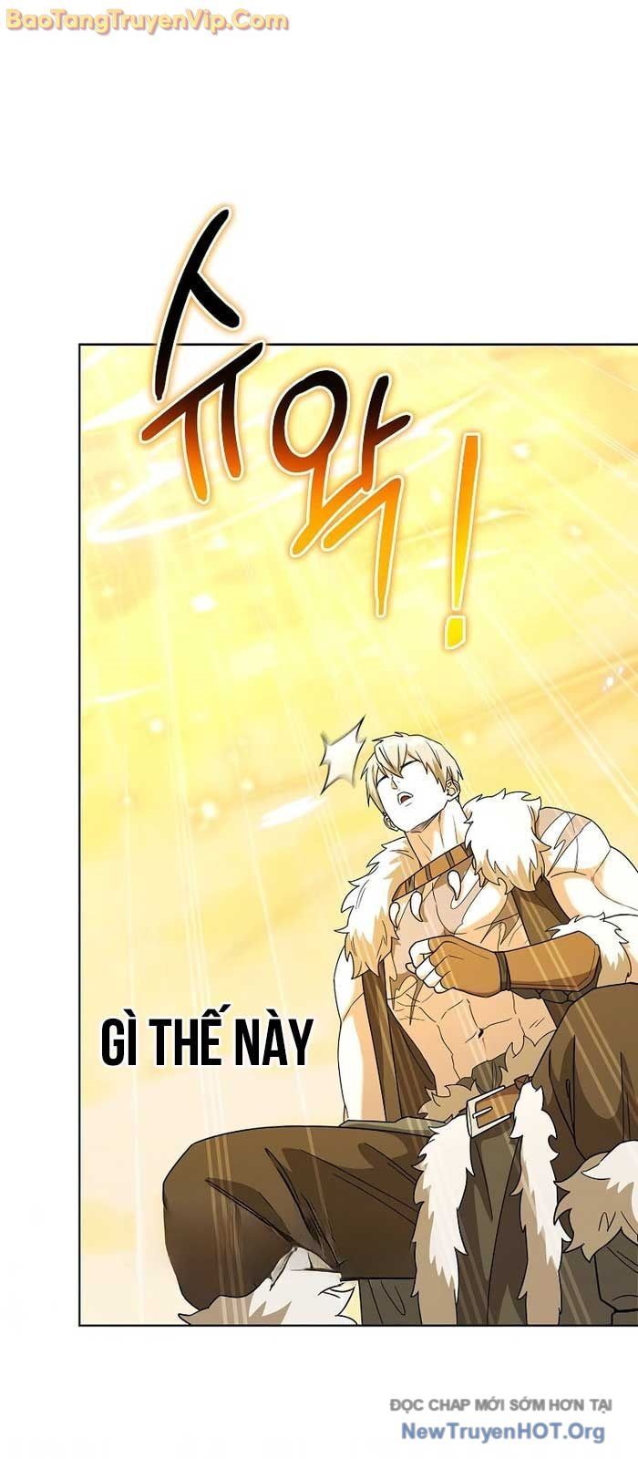 Trở Thành Man Di Ở Thế Giới Fantasy - Chapter 27 - Page 56