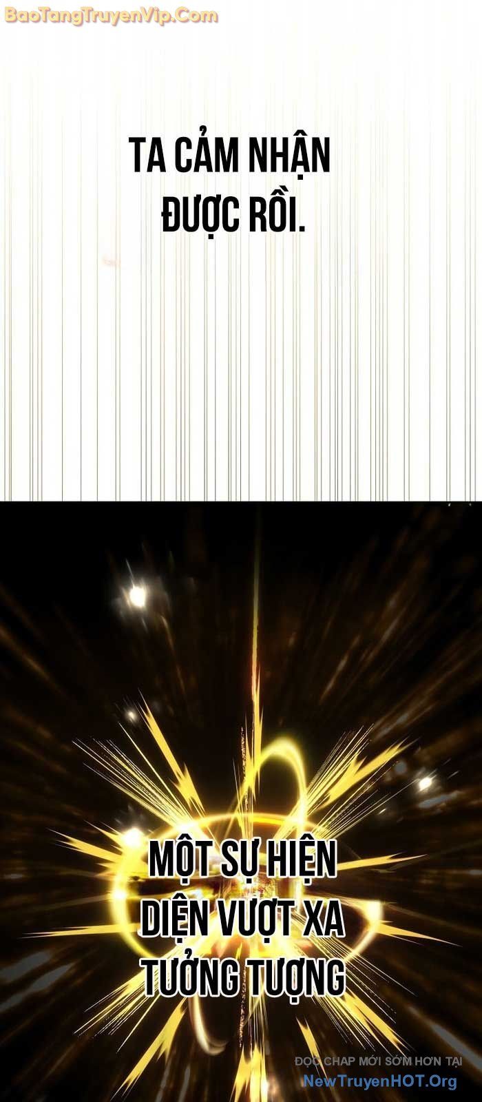 Trở Thành Man Di Ở Thế Giới Fantasy - Chapter 27 - Page 57