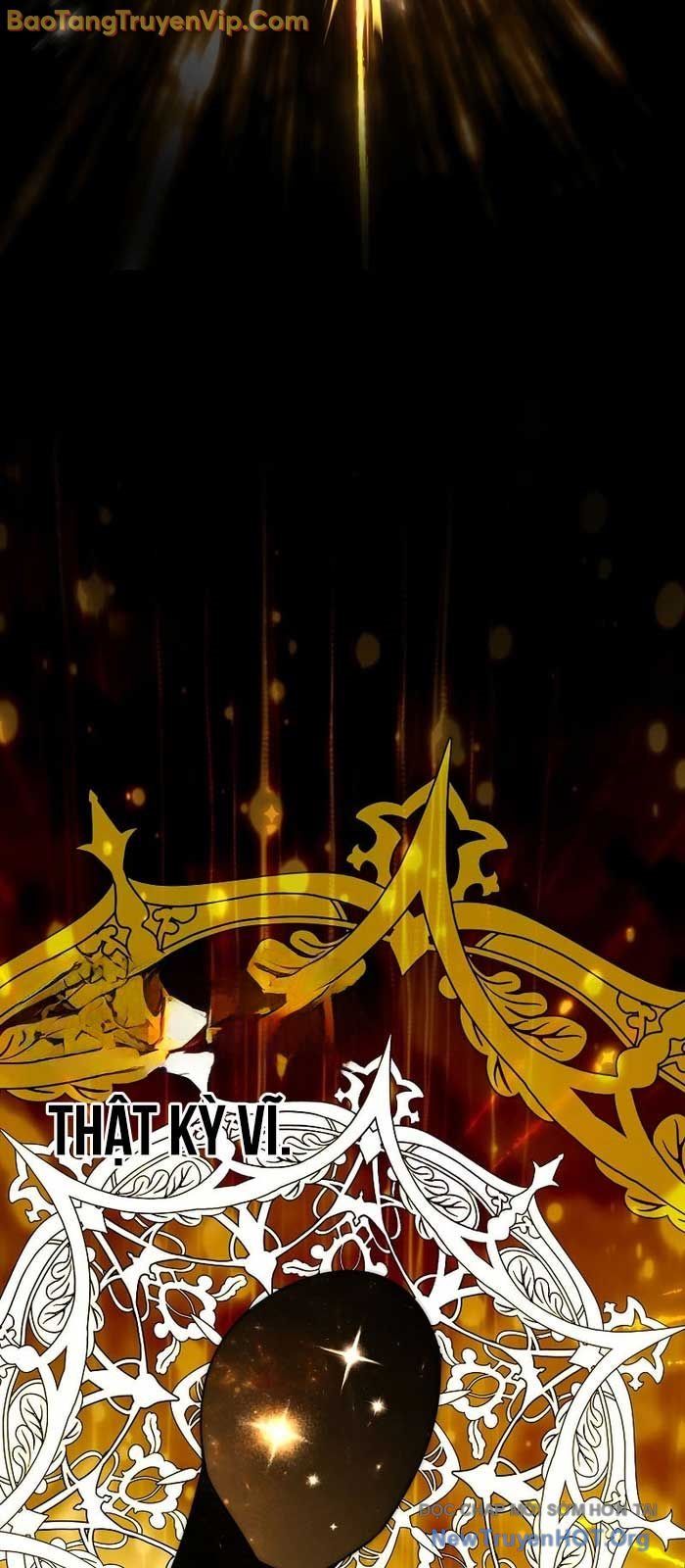 Trở Thành Man Di Ở Thế Giới Fantasy - Chapter 27 - Page 58