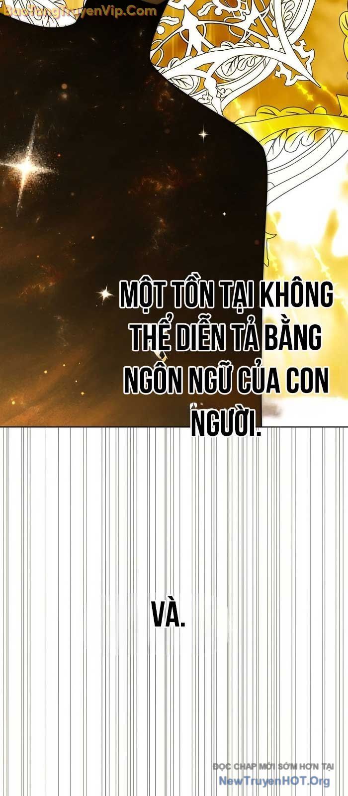 Trở Thành Man Di Ở Thế Giới Fantasy - Chapter 27 - Page 59