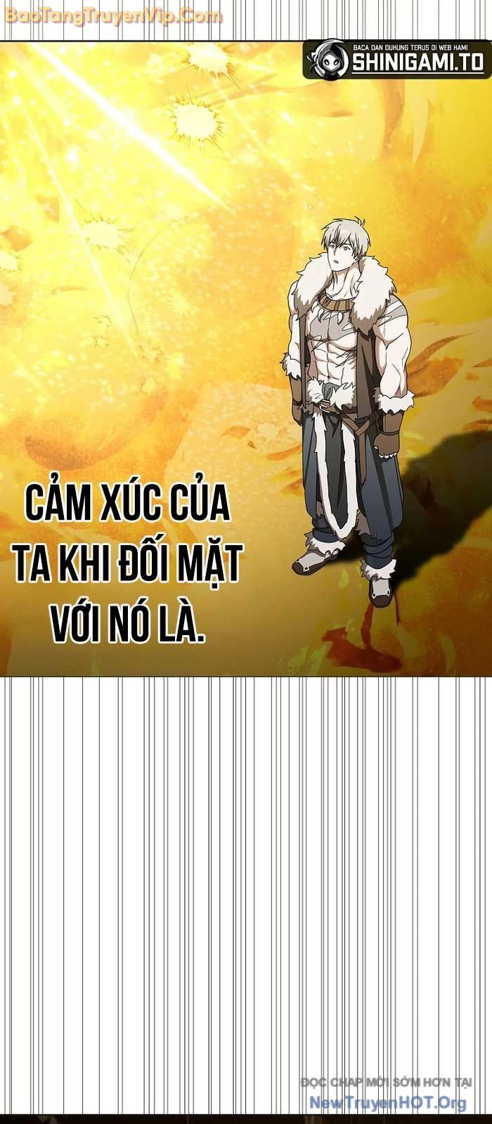 Trở Thành Man Di Ở Thế Giới Fantasy - Chapter 27 - Page 60