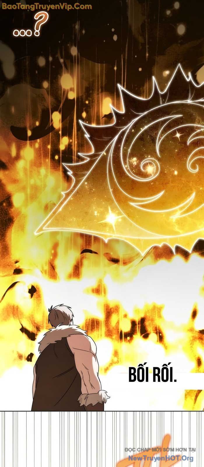 Trở Thành Man Di Ở Thế Giới Fantasy - Chapter 27 - Page 61