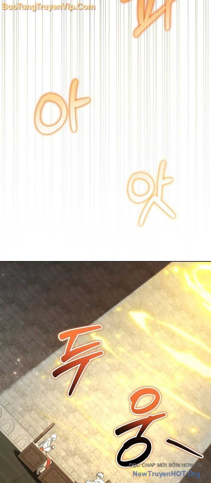 Trở Thành Man Di Ở Thế Giới Fantasy - Chapter 27 - Page 62