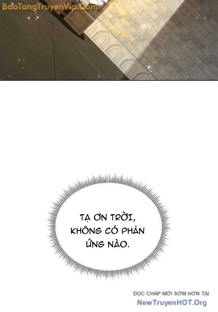 Trở Thành Man Di Ở Thế Giới Fantasy - Chapter 27 - Page 63