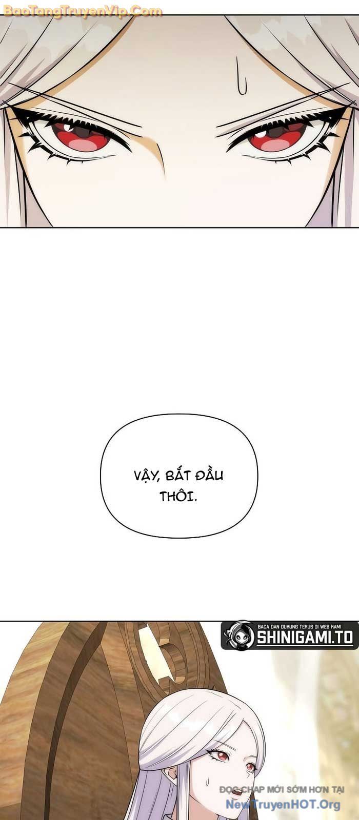 Trở Thành Man Di Ở Thế Giới Fantasy - Chapter 27 - Page 64