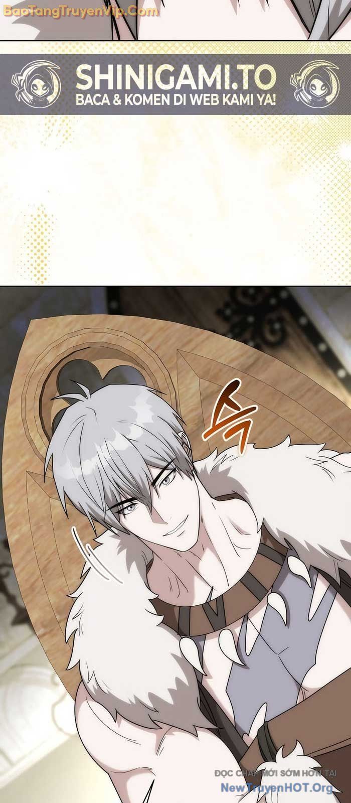 Trở Thành Man Di Ở Thế Giới Fantasy - Chapter 27 - Page 66